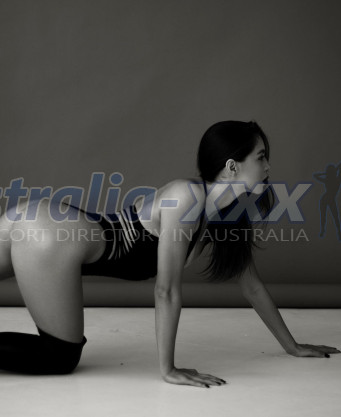 Photo escort girl Maria: the best escort service