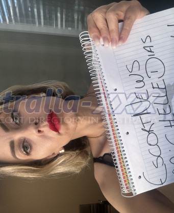 Photo escort girl Femme: the best escort service
