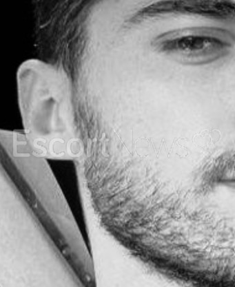 Photo escort girl Mareo: the best escort service