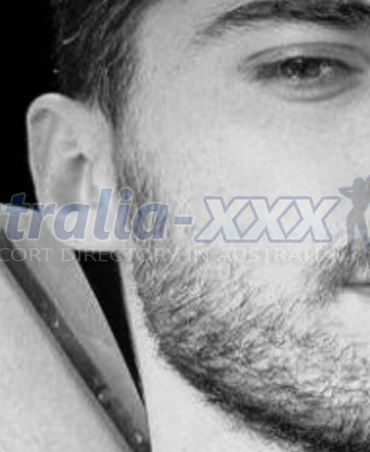 Photo escort girl Mareo: the best escort service