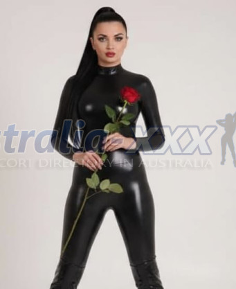 Photo escort girl Viktoria : the best escort service