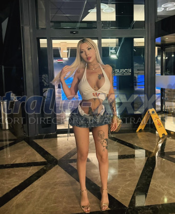 Photo escort girl Bera : the best escort service