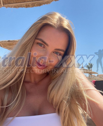 Photo escort girl ALENA: the best escort service