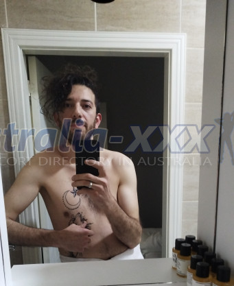 Photo escort girl Ahmett: the best escort service