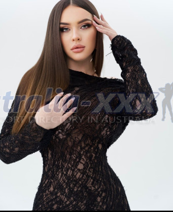 Photo escort girl Ksenya: the best escort service