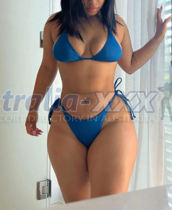 Photo escort girl Karime: the best escort service