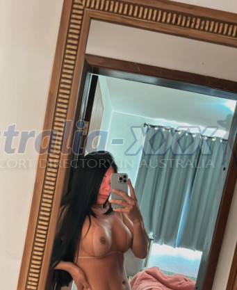 Photo escort girl Sexy Pyetra : the best escort service