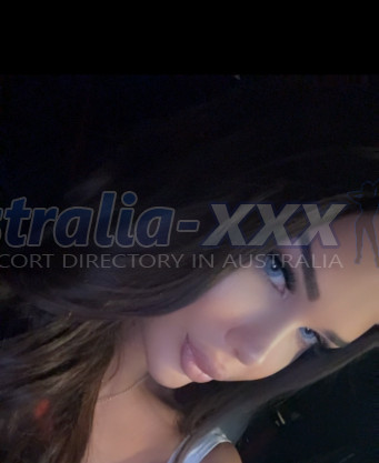 Photo escort girl Esya: the best escort service