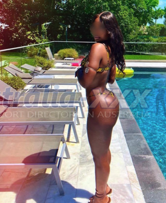 Photo escort girl Emmys: the best escort service
