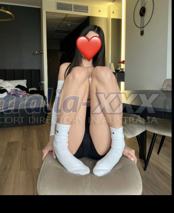 Photo escort girl Maria VIP: the best escort service