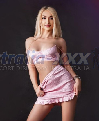 Photo escort girl Christina: the best escort service