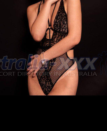 Photo escort girl Lavender : the best escort service