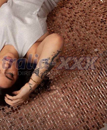 Photo escort girl Guzalya: the best escort service