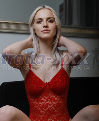 Photo escort girl Zoi: the best escort service