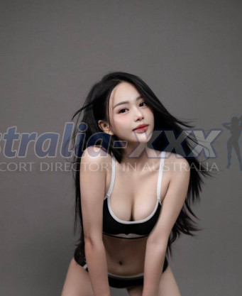 Photo escort girl mina: the best escort service