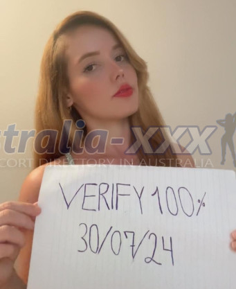 Photo escort girl Angelina: the best escort service