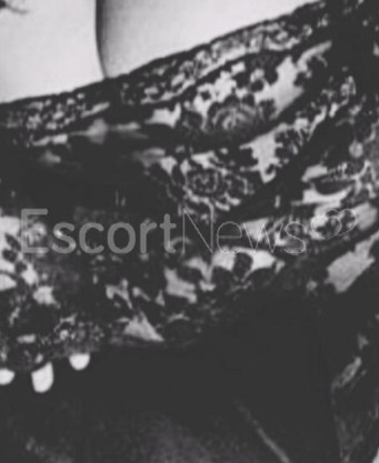 Photo escort girl Sofia : the best escort service