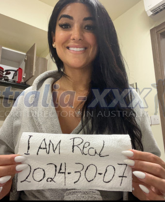 Photo escort girl Mel : the best escort service