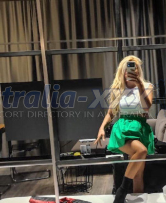 Photo escort girl Duru: the best escort service