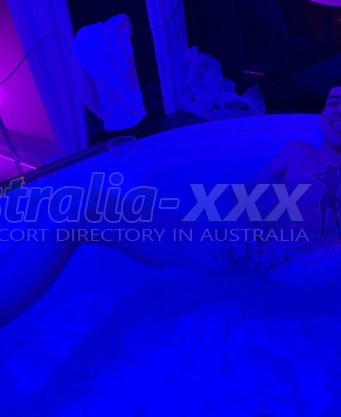 Photo escort girl Matteo Allegro: the best escort service