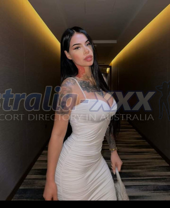 Photo escort girl Kim: the best escort service