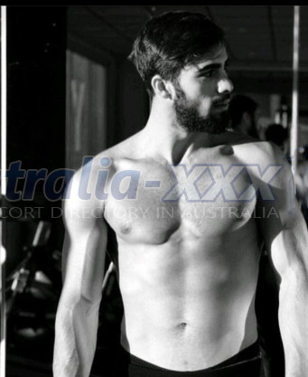 Photo escort girl Aslan: the best escort service