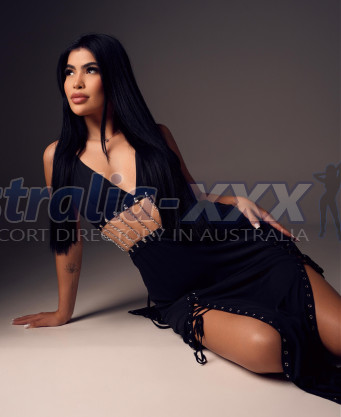 Photo escort girl Stephi hot : the best escort service