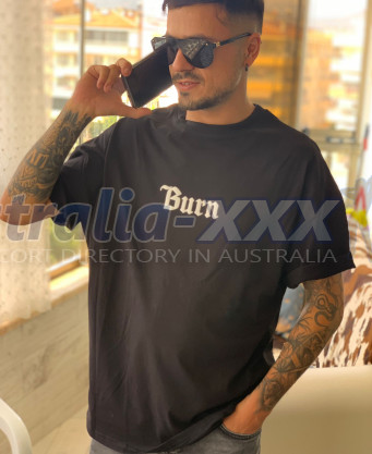 Photo escort girl Mayuk: the best escort service