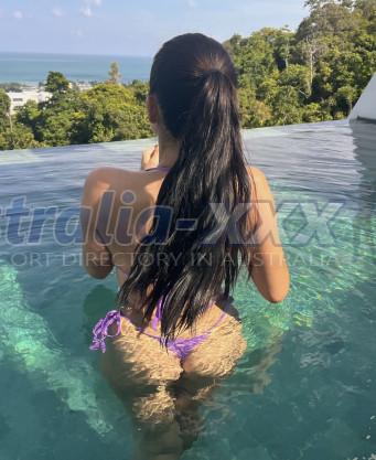 Photo escort girl PoliKa: the best escort service