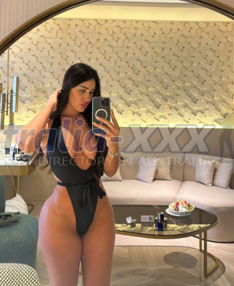 Photo escort girl Shxconny: the best escort service