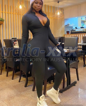 Photo escort girl Michell: the best escort service