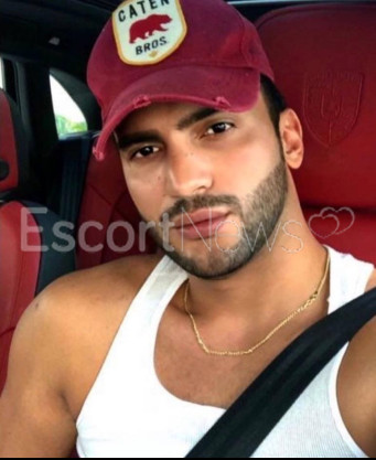 Photo escort girl Orhan : the best escort service