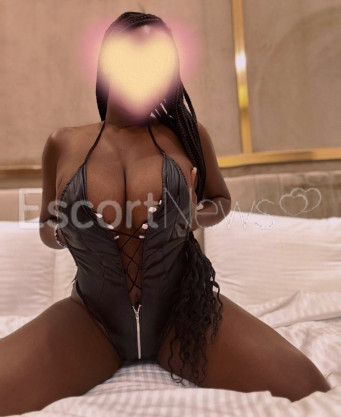 Photo escort girl Valentino: the best escort service