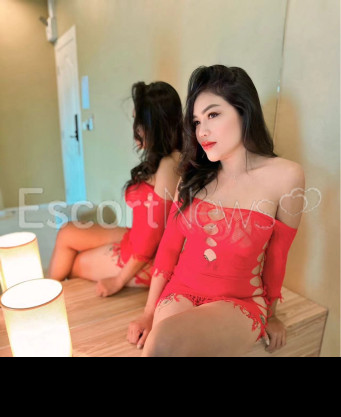 Photo escort girl mimib: the best escort service