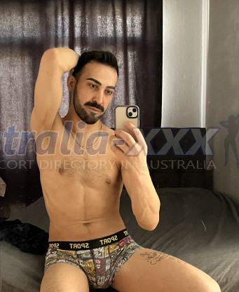 Photo escort girl Ferman: the best escort service