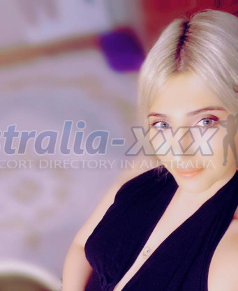 Photo escort girl Scarlett : the best escort service