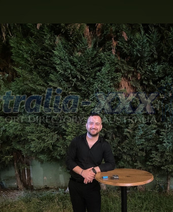 Photo escort girl Mert: the best escort service