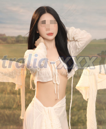 Photo escort girl Mia: the best escort service