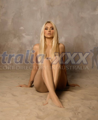 Photo escort girl Alexa Dominatrix: the best escort service