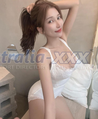 Photo escort girl Tina: the best escort service