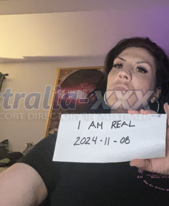 Photo escort girl Jordyn: the best escort service