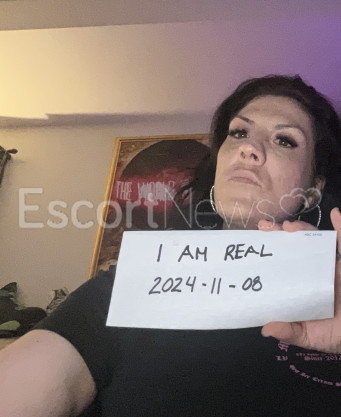 Photo escort girl Jordyn: the best escort service