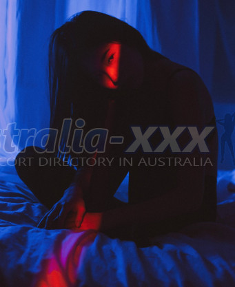 Photo escort girl Kim: the best escort service