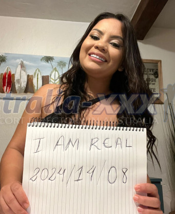 Photo escort girl Keyte: the best escort service