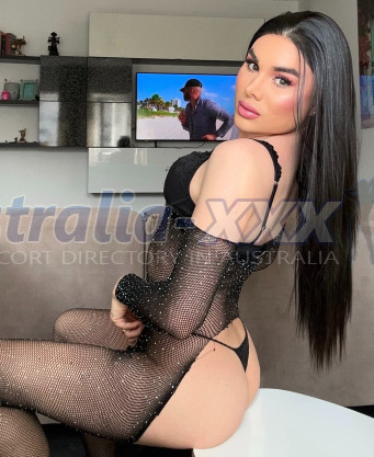 Photo escort girl Kim : the best escort service