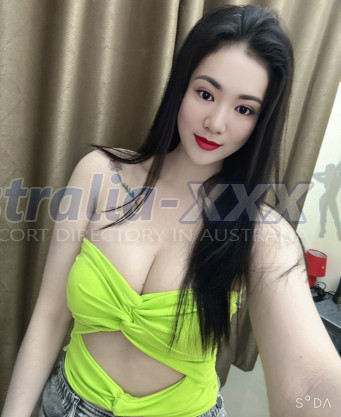 Photo escort girl Vivian : the best escort service