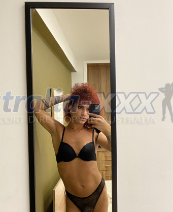 Photo escort girl Nicol: the best escort service