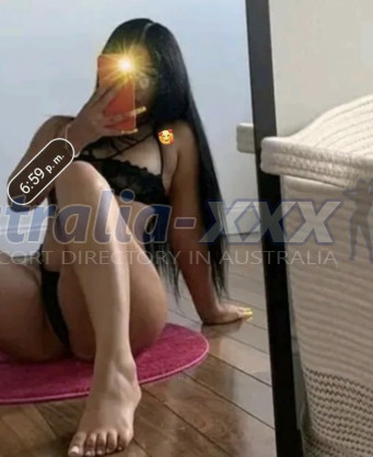 Photo escort girl Valen: the best escort service