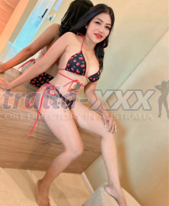 Photo escort girl Regina: the best escort service