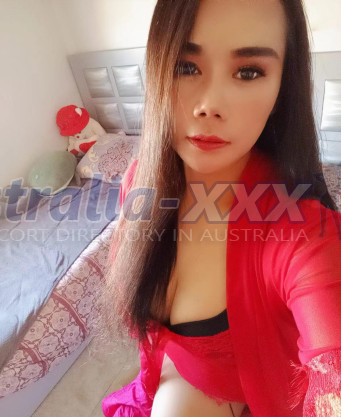 Photo escort girl Lana Sin: the best escort service